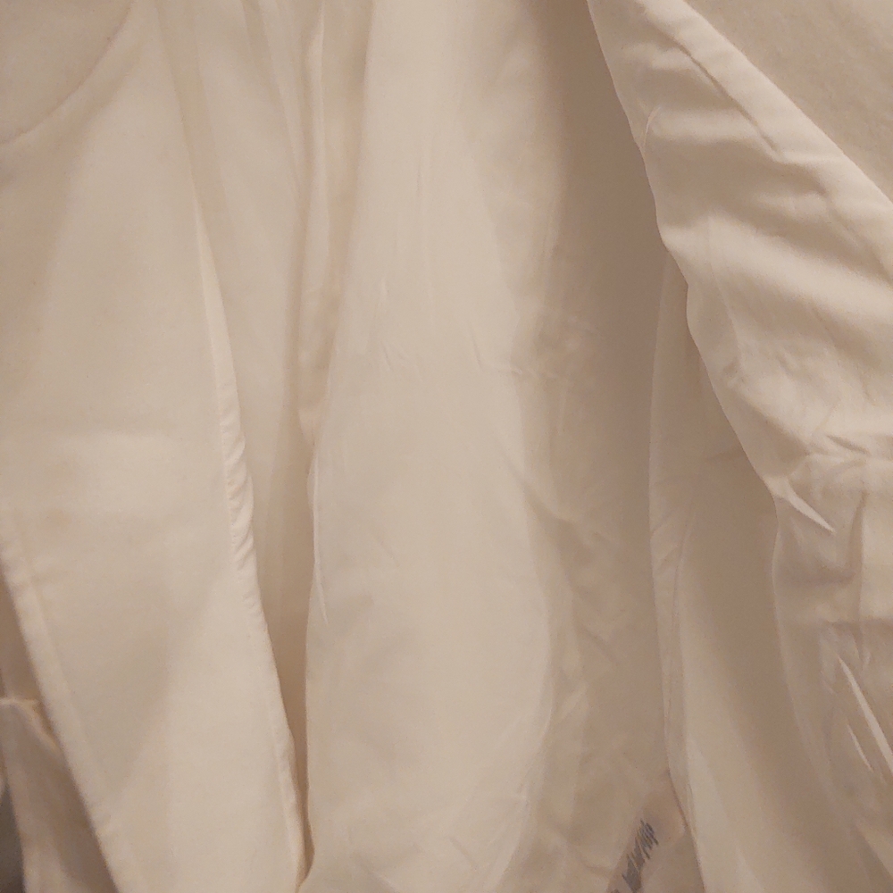 Chico's jacket - Picture 4 of 7
